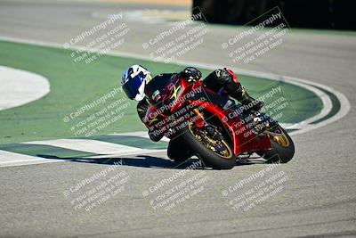 media/Oct-25-2025-2WTD (Sat) [[1e4a1f2fa2]]/A Group/Session 2 (Chicane 1 and Turn 5)/